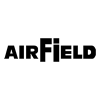 AIRFIELD logo