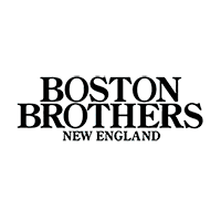 Boston Brothers logo