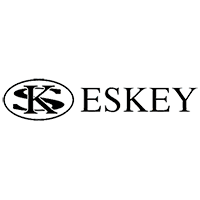 Eskey logo