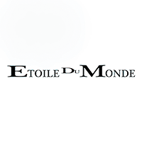 ETOILE DU MONDE logo
