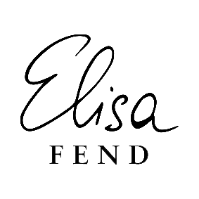 Fend Elisa logo