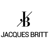 Jacques Britt logo