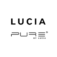LUCIA logo