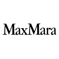 Max Mara logo