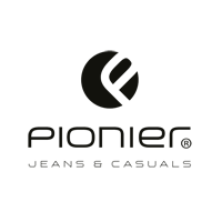Pionier logo