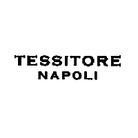 Tessitore Napoli logo