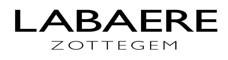Labaere logo